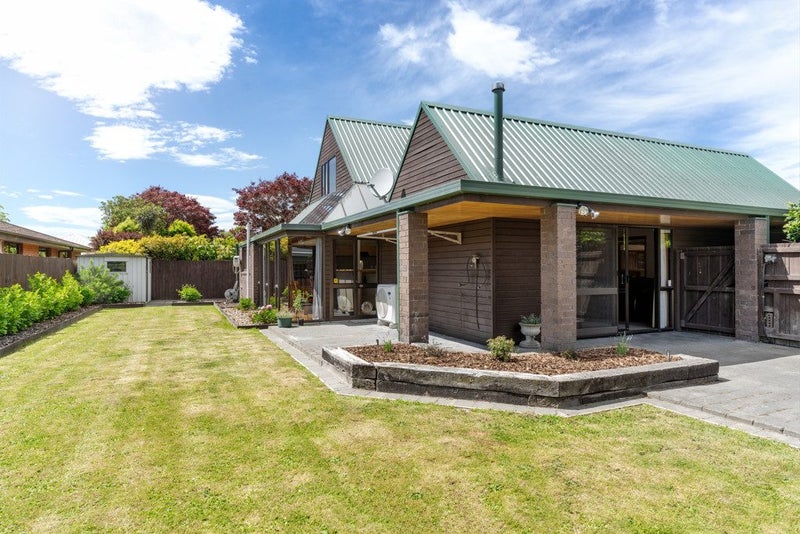 12 Holderness Place, Ilam, Christchurch - Carousel 1