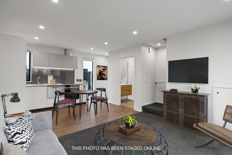 3/43 New Brighton Road, Shirley, Christchurch - Carousel 2