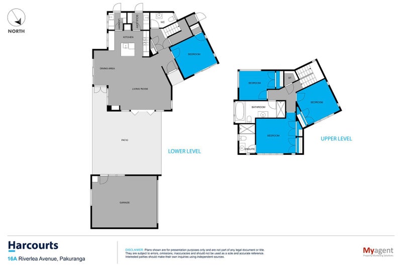 16A Riverlea Avenue, Pakuranga, Auckland - Carousel 21