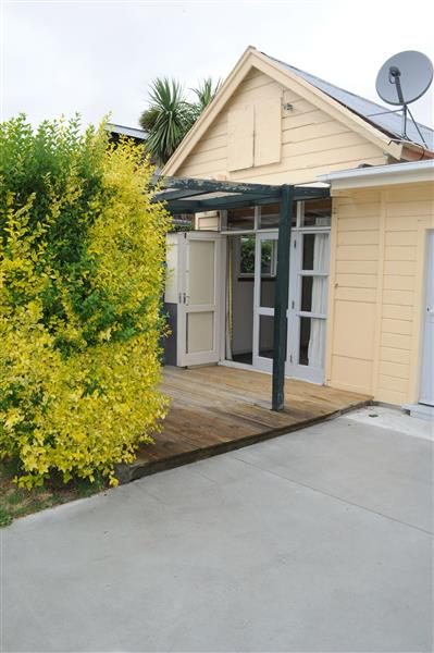 125 Chester Street East, Christchurch Central, Christchurch - Carousel 9