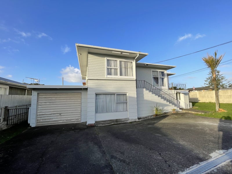 174 Richardson Road, Wesley, Auckland - Carousel 1