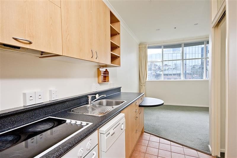 12F/120 The Terrace, Wellington Central, Wellington - Carousel 7