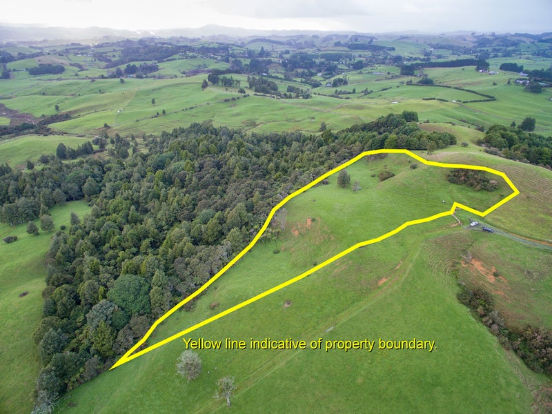 164 Steel Road, Ararimu, Drury - Carousel 2