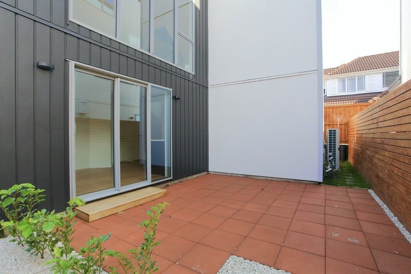 23B Arcadia Road, Epsom, Auckland - Carousel 18