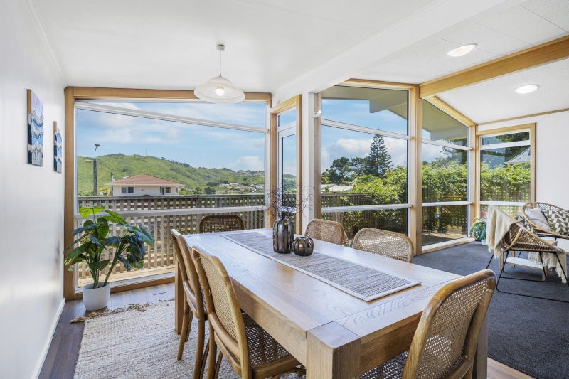 5 Quebec Street, Kingston, Wellington - Carousel 2