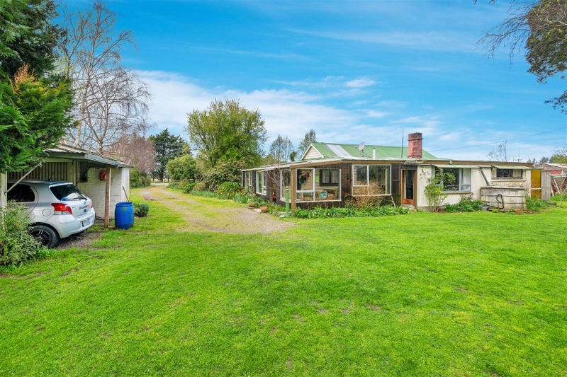 3 Reserve Road, Balcairn, Amberley - Carousel 1