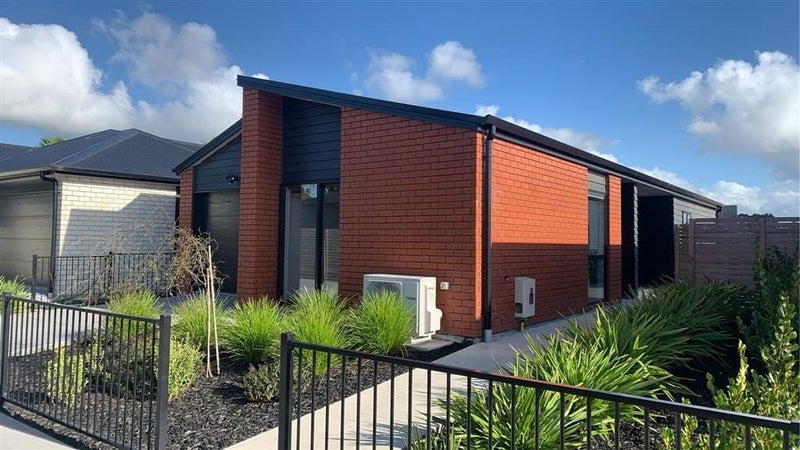 10 Ngarua Lane, Hamilton - Carousel 1