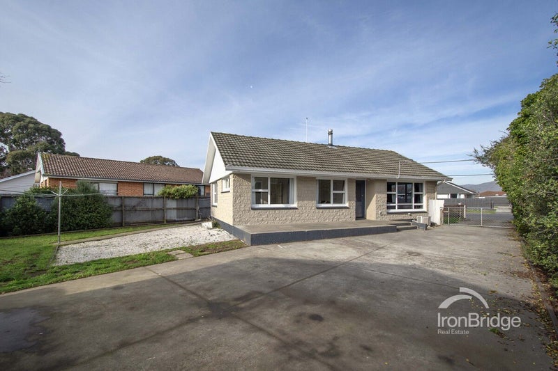 15 Ruru Road, Linwood, Christchurch - Carousel 2