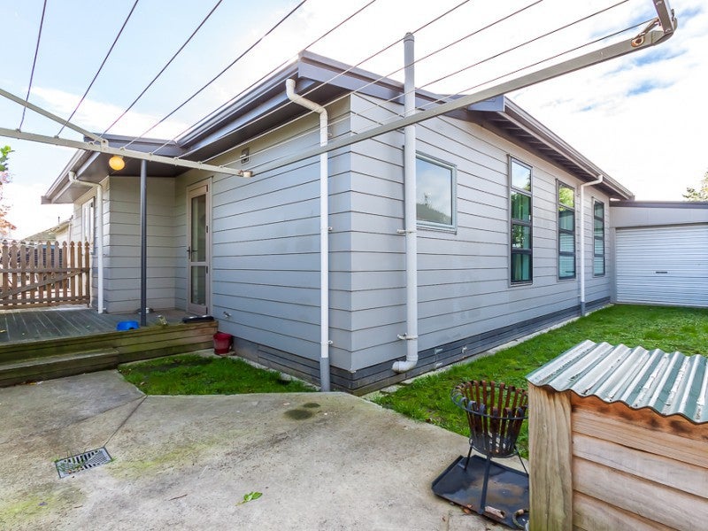 996B Tremaine Avenue, Roslyn, Palmerston North - Carousel 20