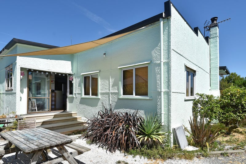 7 Rui Street, Tahunanui, Nelson - Carousel 11
