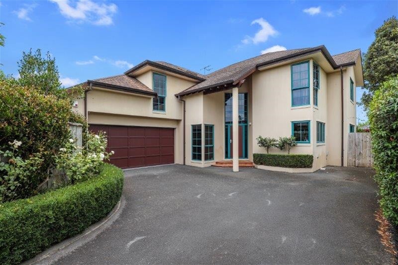 25 Strowan Avenue, Fairfield, Hamilton - Carousel 1
