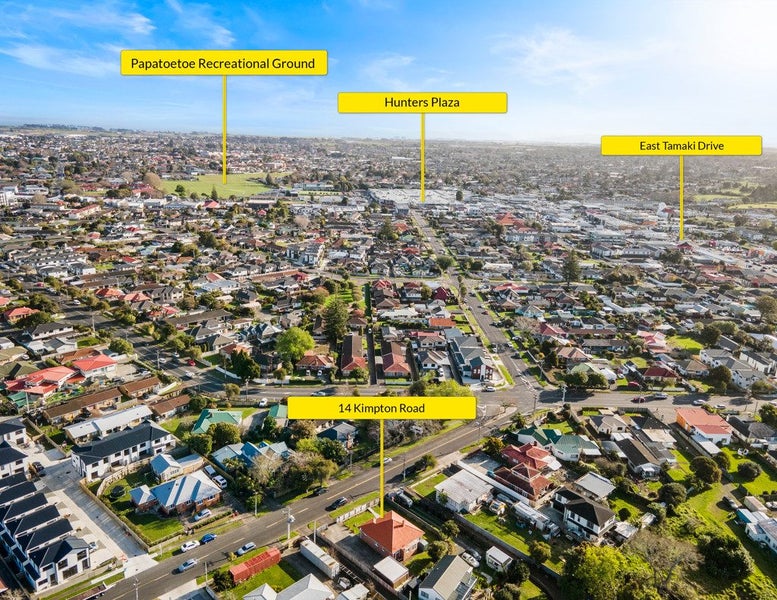 1/14 Kimpton Road, Papatoetoe, Auckland - Carousel 16