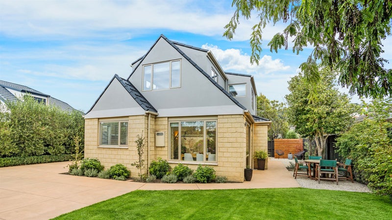 30 Centaurus Road, Cashmere, Christchurch - Carousel 18