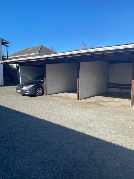 1/25 Winchester Street, Merivale, Christchurch - Carousel 15