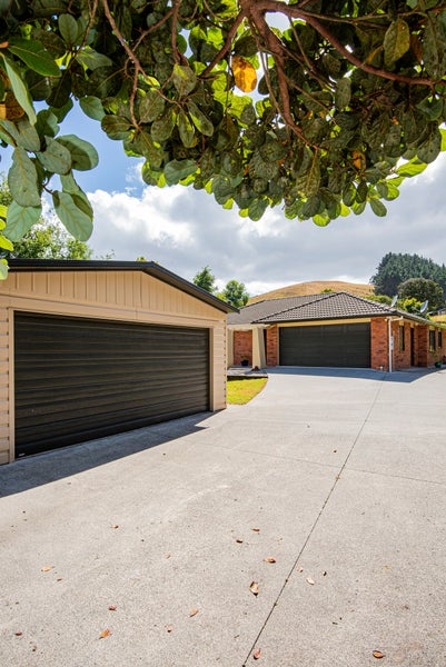 68 Kara Road, Whangarei - Carousel 30