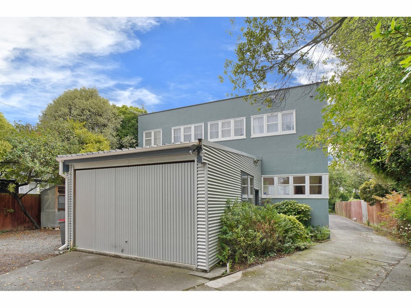 1/38 Bounty Street, Bryndwr, Christchurch - Carousel 1