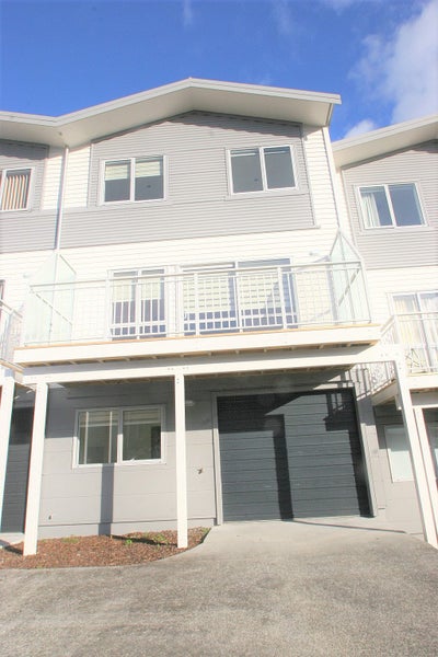 5/15 Andersons Road, Oteha, Auckland - Carousel 1