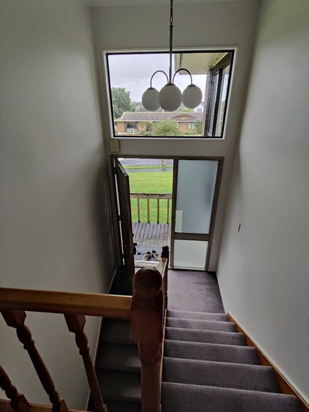 92 Aviemore Drive, Highland Park, Auckland - Carousel 13