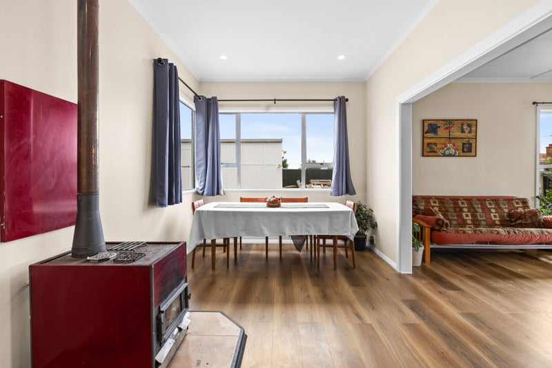 13A Lodge Road, Maraenui, Napier - Carousel 2