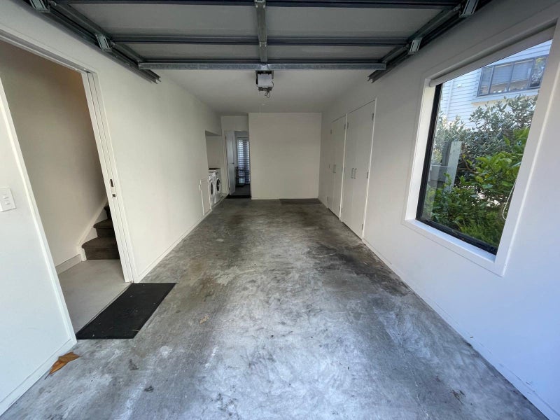7 Cotesmore Way, Parnell, Auckland - Carousel 28