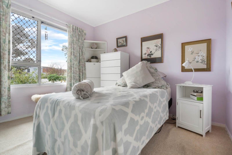 4/12 Arabi Street, Sandringham, Auckland - Carousel 2