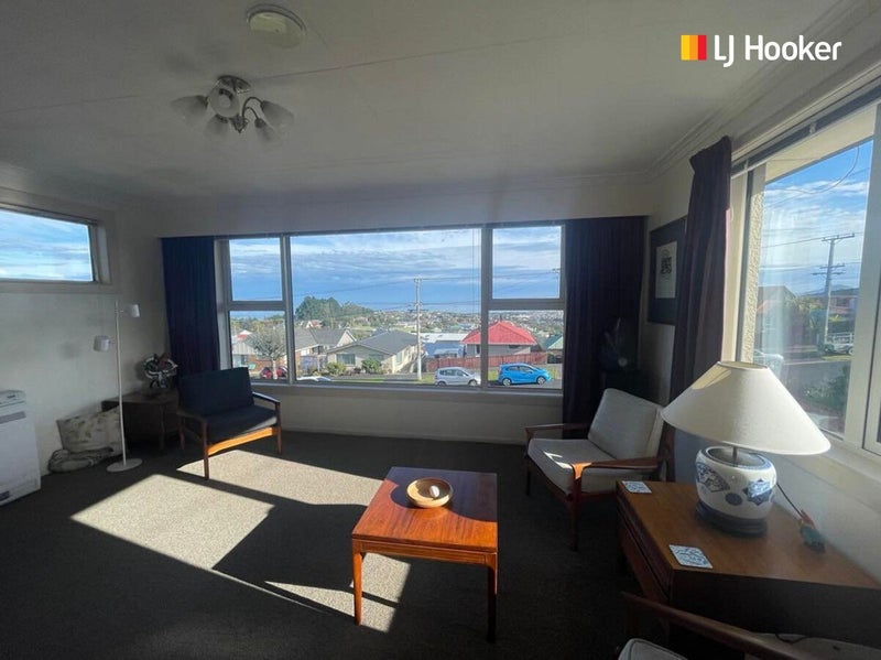 61 Mckerrow Street, Shiel Hill, Dunedin - Carousel 2