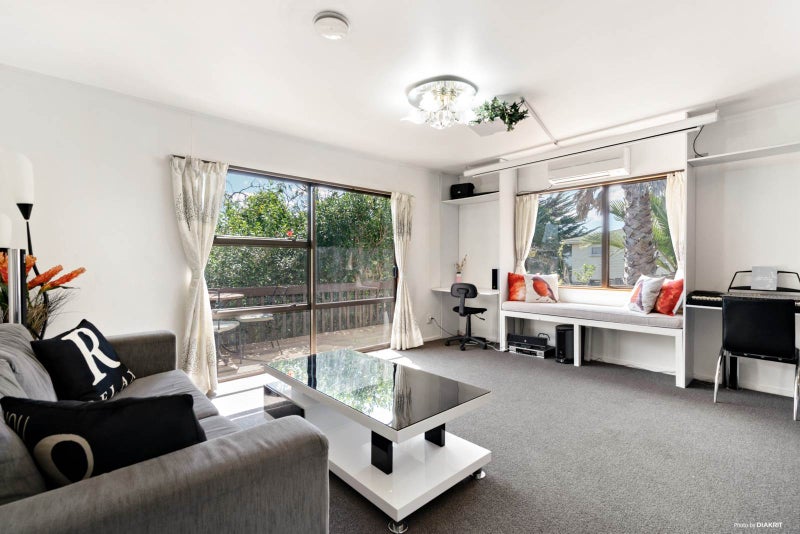 3/56 Hillside Road, Papatoetoe, Auckland - Carousel 1