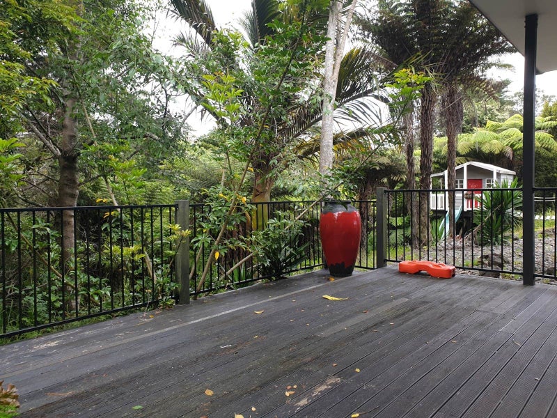 43A Isobel Road, Greenhithe, Auckland - Carousel 10