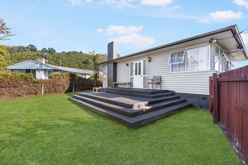 27 Old Quarry Road, Selwyn Heights, Rotorua - Carousel 1
