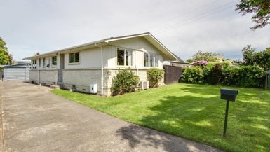 708 Gordon Road, Raureka, Hastings - Carousel 1