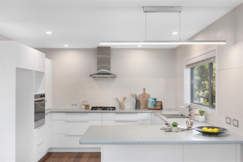 83 Te Puia Drive, Aotea, Porirua - Carousel 2