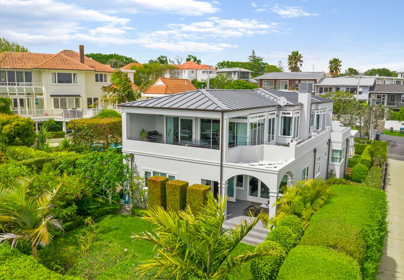 46 Ronaki Road, Mission Bay, Auckland - Carousel 1