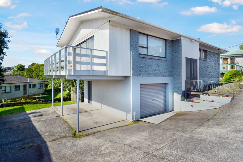 7B Alaunia Place, Lynfield, Auckland - Carousel 2