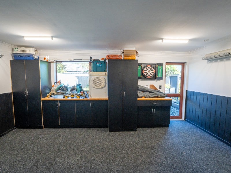 5 Burrough Place, Enner Glynn, Nelson - Carousel 26