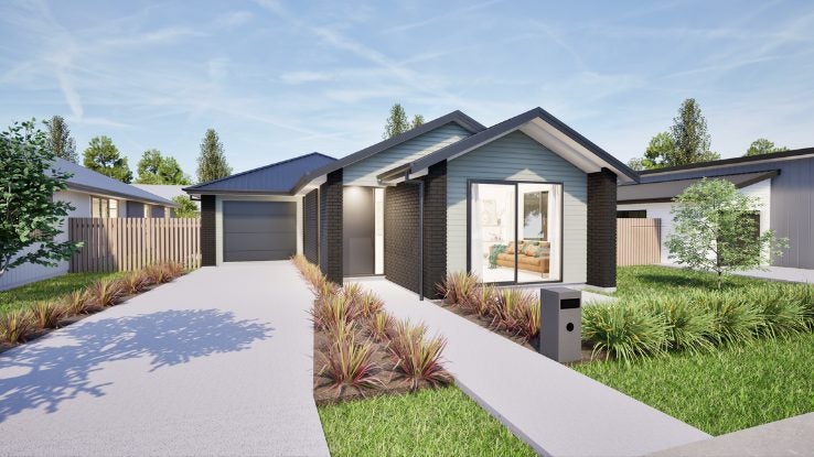 7 Arohanui Road, Karaka, Papakura - Carousel 1