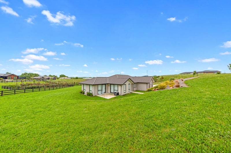 7 Old Lexie Way, Pokeno - Carousel 2