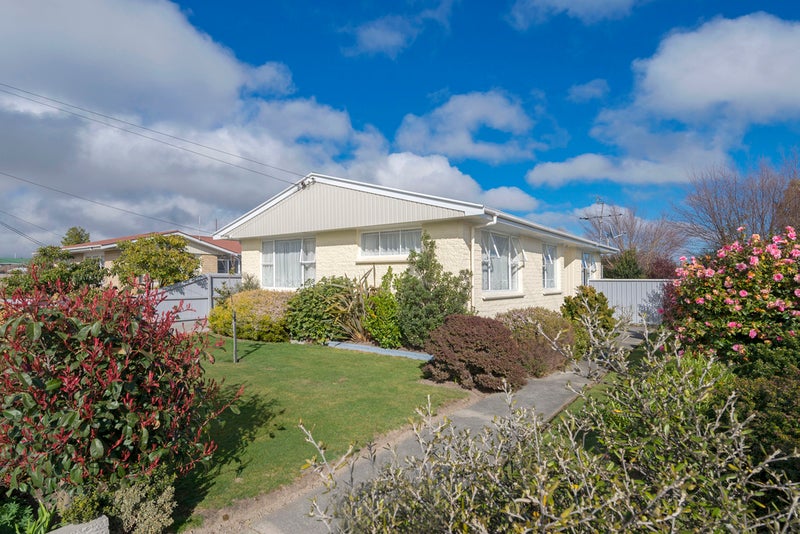 177 Gayhurst Road, Dallington, Christchurch - Carousel 1