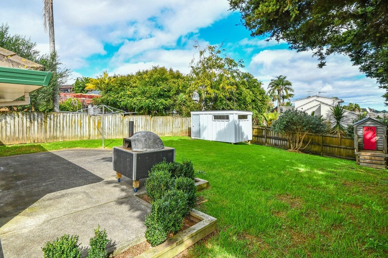 46 Wairere Road, The Gardens, Auckland - Carousel 15