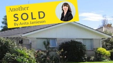 1/52 Stanniland Street, Sunnyhills, Auckland - Carousel 1