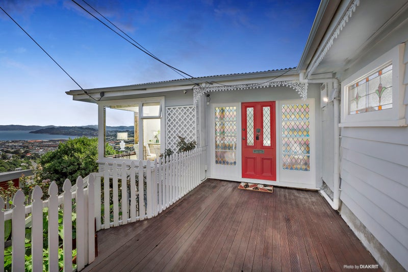 131 Hornsey Road, Melrose, Wellington - Carousel 2