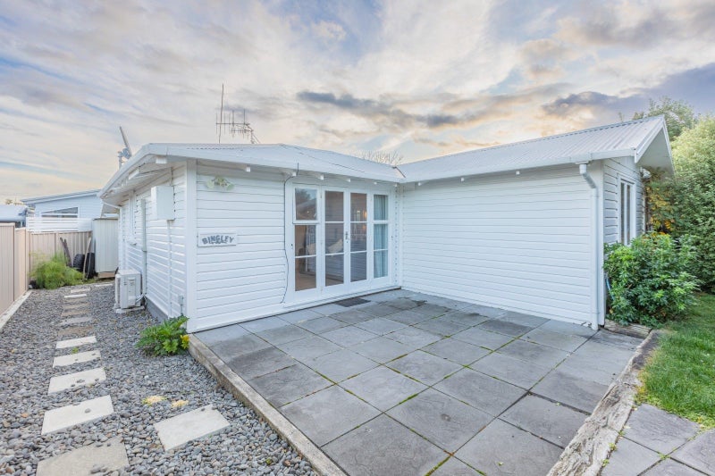 144 Charles Street, Westshore, Napier - Carousel 2