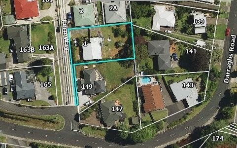 1 Fern Way, Brookfield, Tauranga - Carousel 14