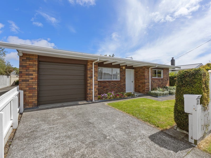 14 Tokomaru Street, Welbourn, New Plymouth - Carousel 2