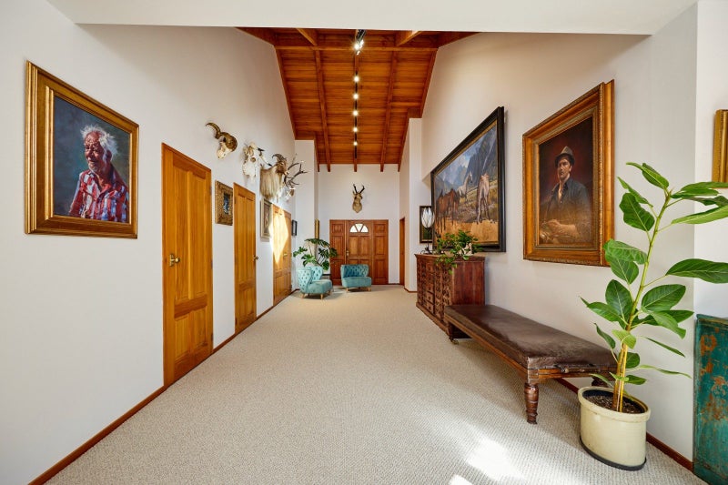 5078 Kenepuru Road, Picton - Carousel 2