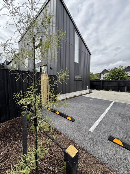 630 Barbadoes Street, Edgeware, Christchurch - Carousel 2
