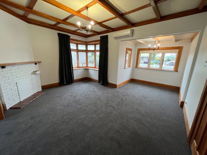 38 Marne Street, Hokowhitu, Palmerston North - Carousel 2