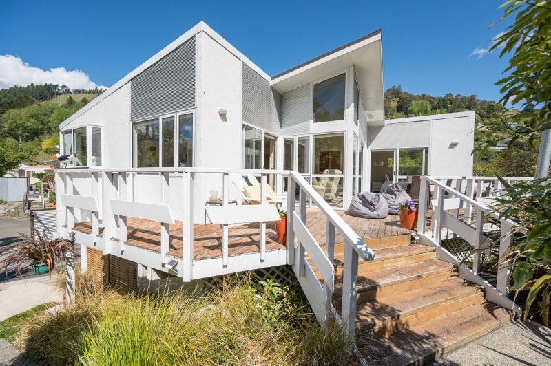 231B Nile Street East, Maitai, Nelson - Carousel 2