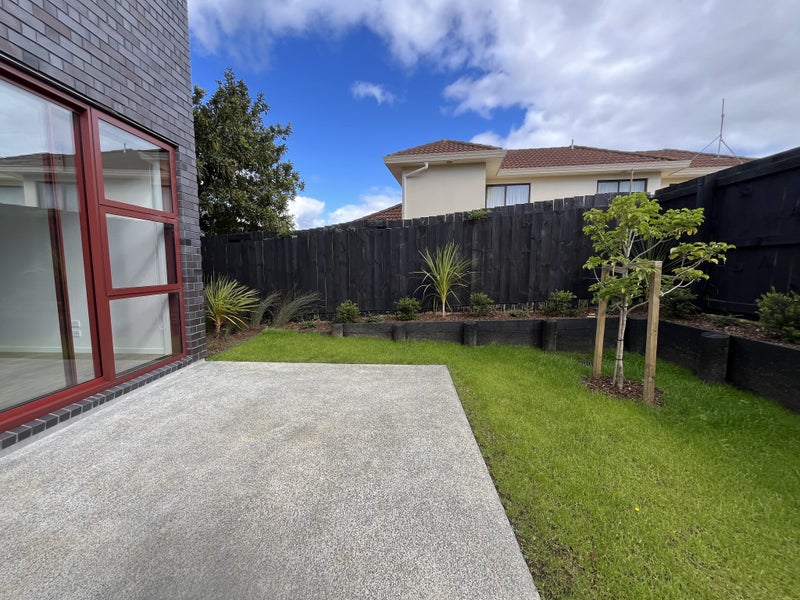 10 Maea Lane, Mount Roskill, Auckland - Carousel 15