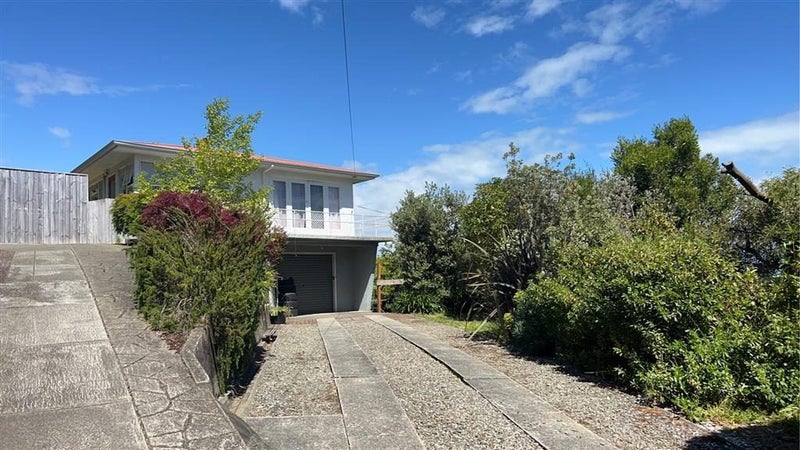 14 Tui Glen Road, Atawhai, Nelson - Carousel 1
