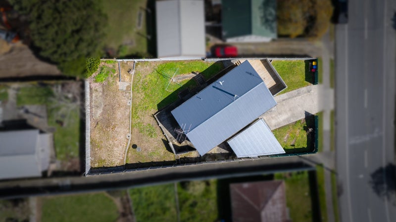 407 Warspite Avenue, Ascot Park, Porirua - Carousel 13